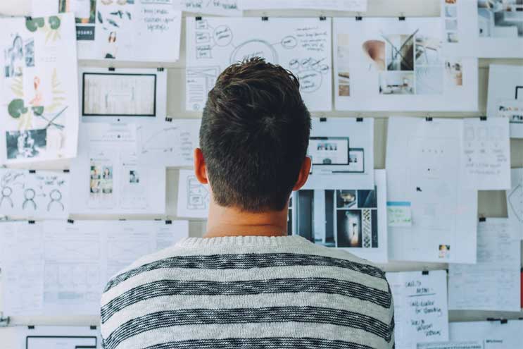 About-The-Startup-INC