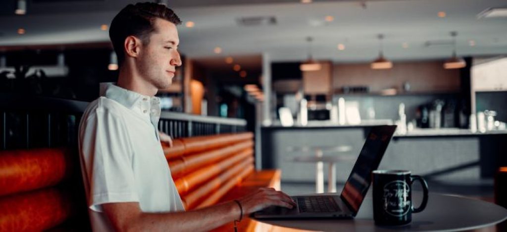Advice for New Entrepreneurs