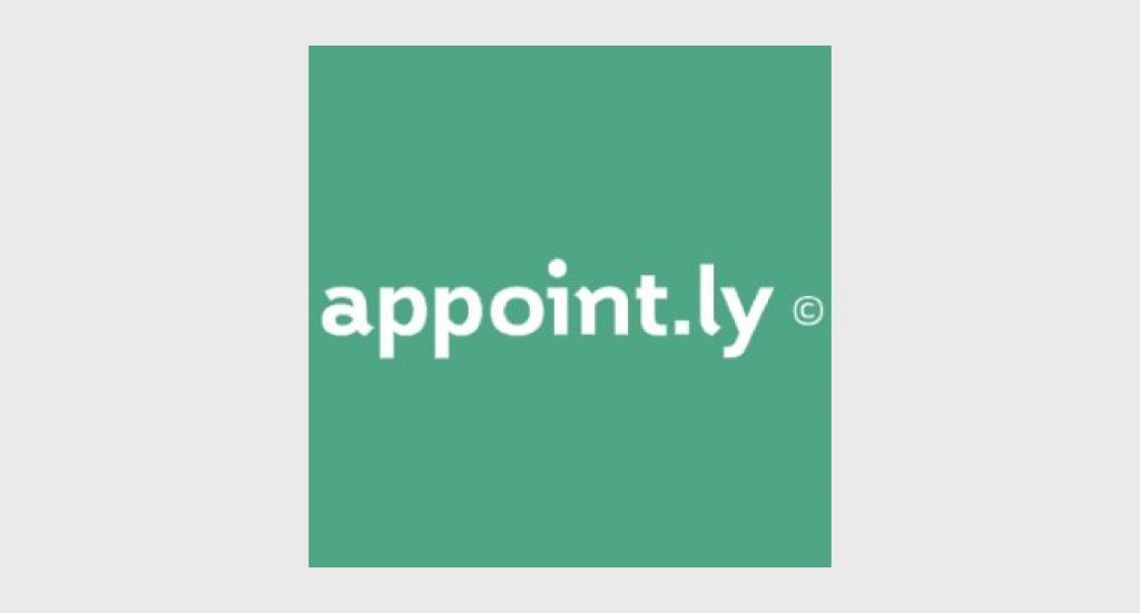 Appoint.ly