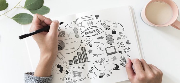 best startup tools