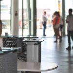 Build Customer Loyalty