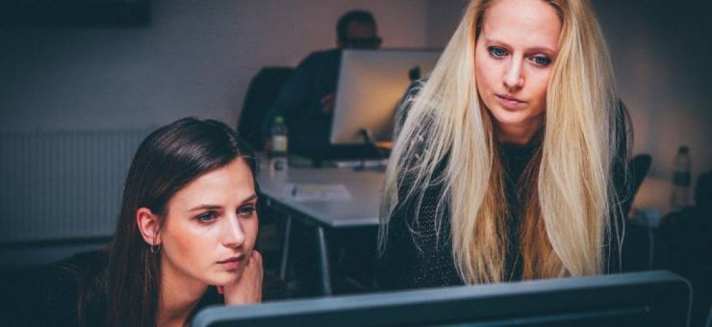 business modal for startups