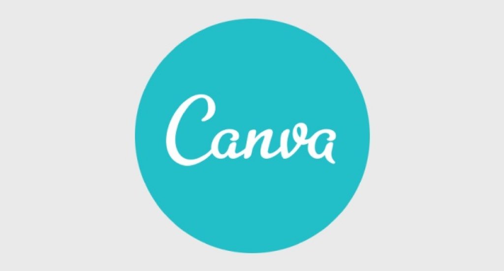 canva