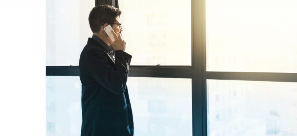 Startup Entrepreneurs Can Ditch Litigation Risks