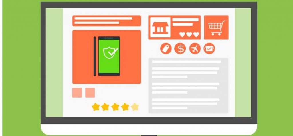 Ecommerce Business Ideas