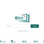 efee