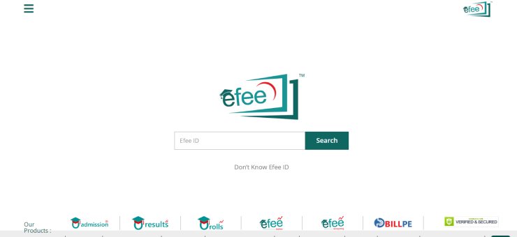 efee