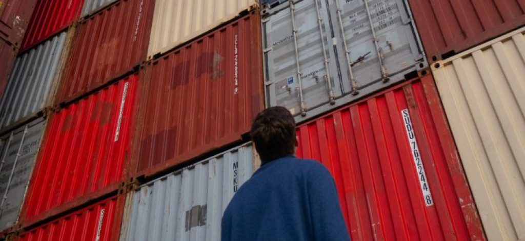 export business tips