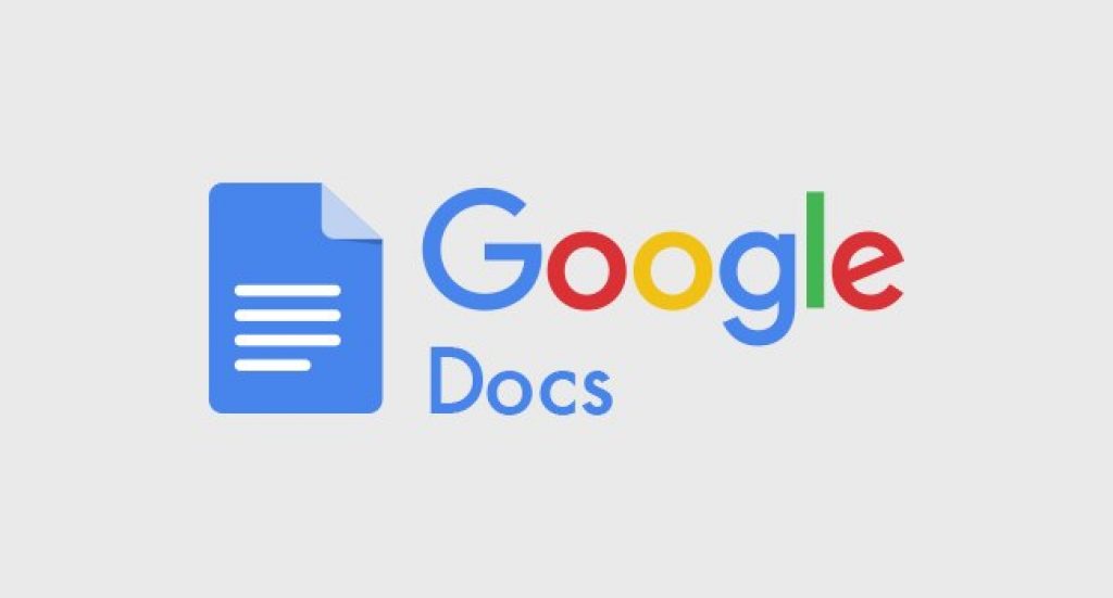Google Docs