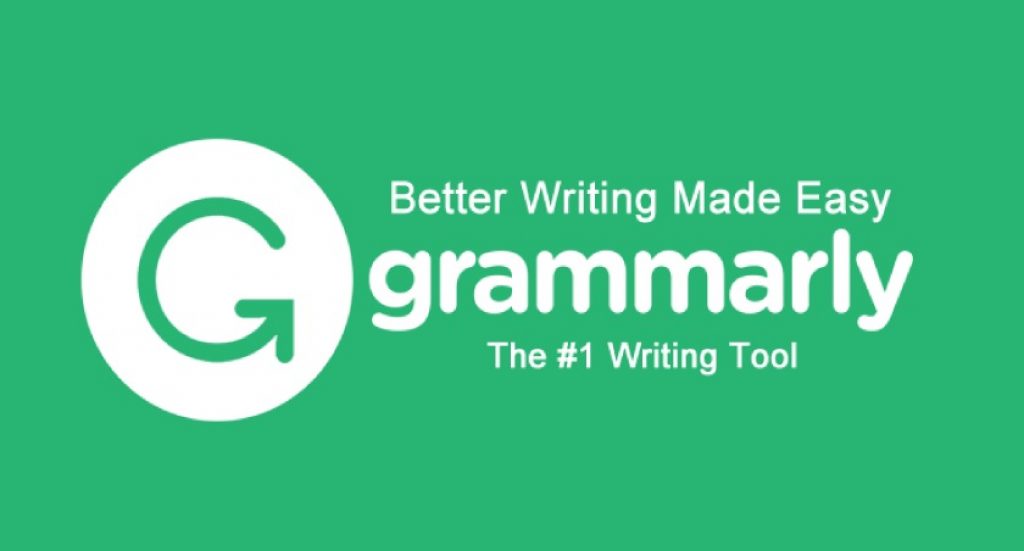 Grammarly