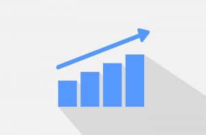 growth target