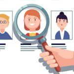 How to hire employees for startup