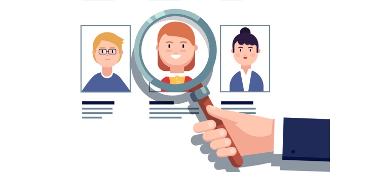 How to hire employees for startup