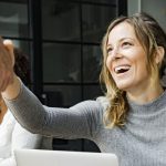 hiring as a startup