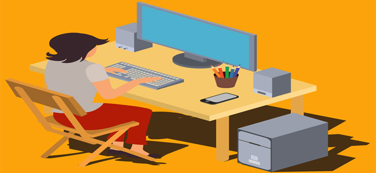 Ergonomics Impacts On Business Growth