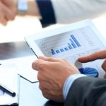 How Modern Gadgets and Software Can Streamline Your Workflow