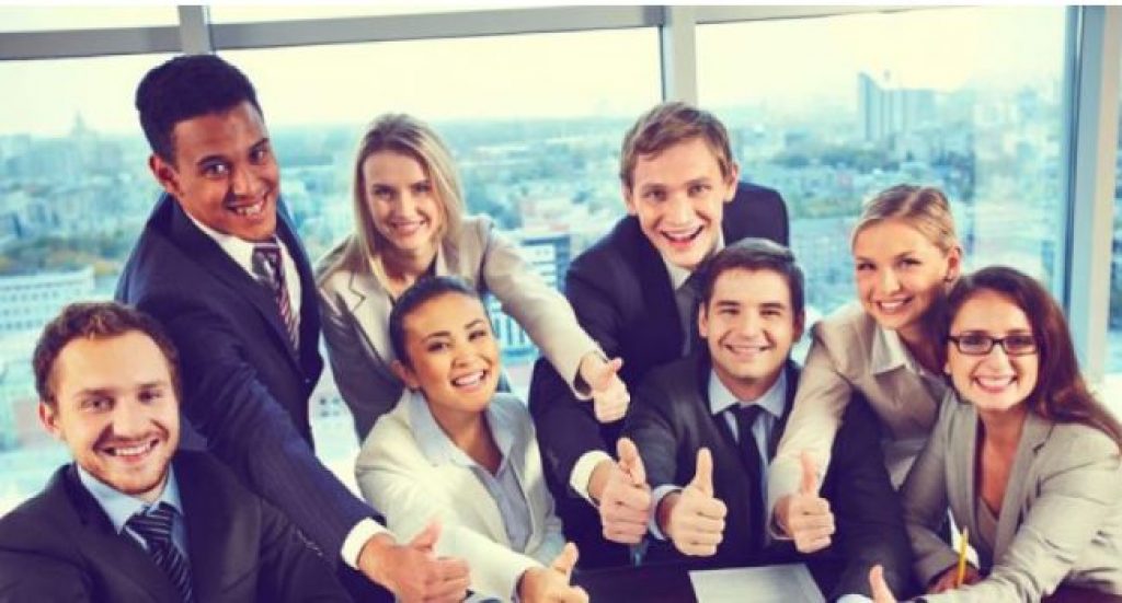 how to hire best employee