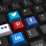 how to position brand