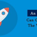 how to start a startup