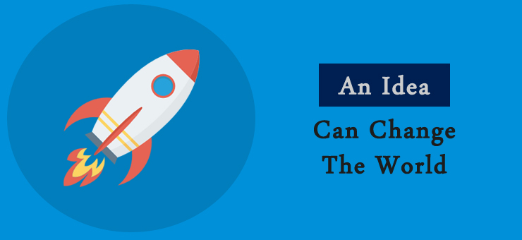 how to start a startup