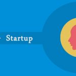 how to launch a startup