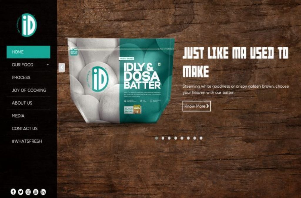 idfreshfood