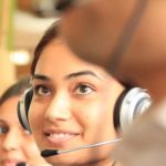 Improve Customer Service