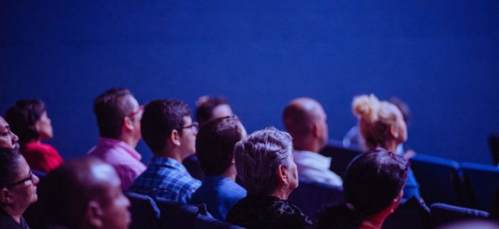 Increase the Visibility and Awareness of Your SaaS Brand