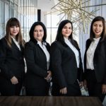 Increase Workplace Wellbeing and Happiness