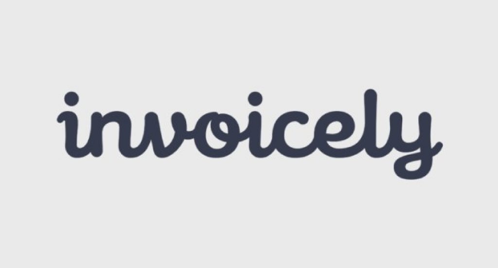 Invoicely