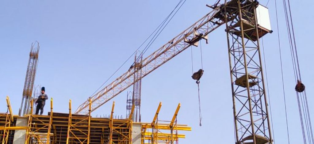 Land Developers Can Drive Sustainability
