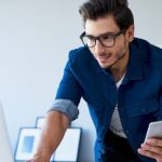 Launch Digital Planner