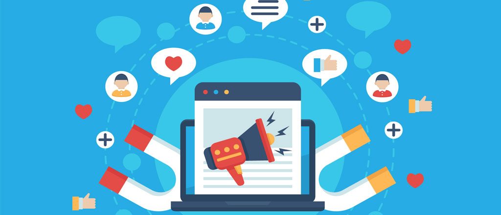lead generation strategies for startups