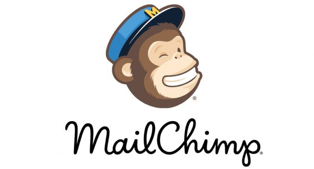 mailchimp