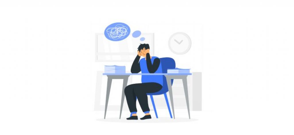 Manage Stress