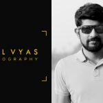 neel vyas photography