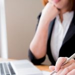 Businesses to Slash Overhead Expenses