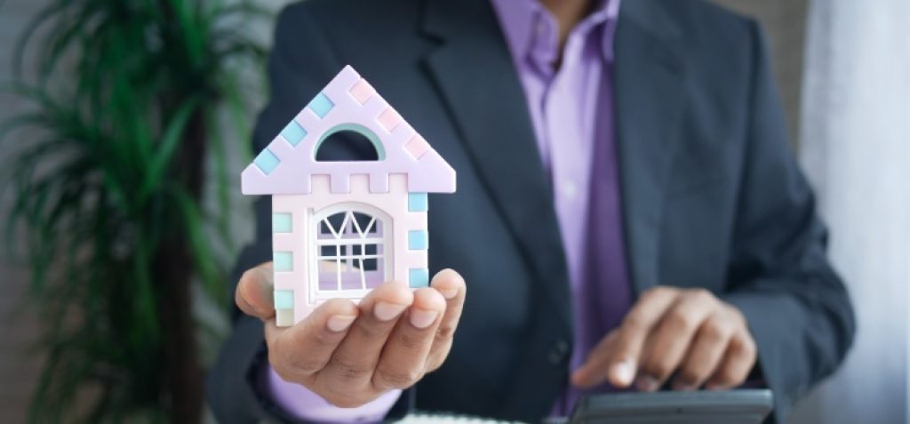 property preservation data entry