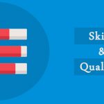 qualities of an entrepreneur