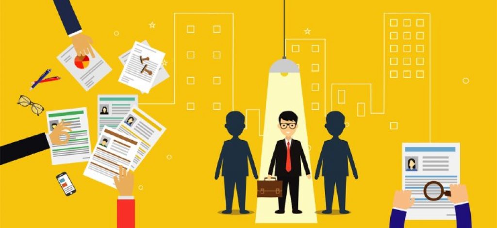 retain top talent