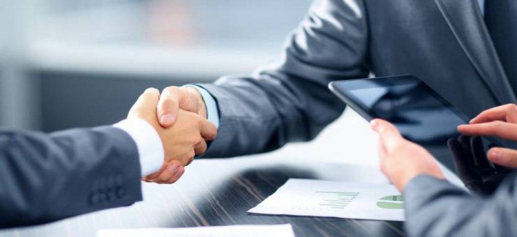  Role of Financial Planner