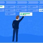 sales pipelines for your saas products
