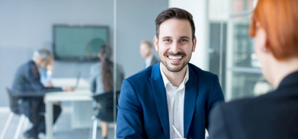 savvy financial planning tips