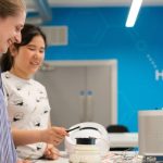 smart technology for retail operations