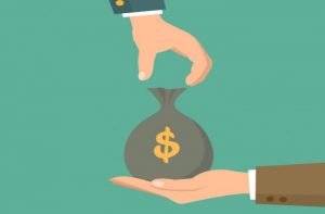 startup funding
