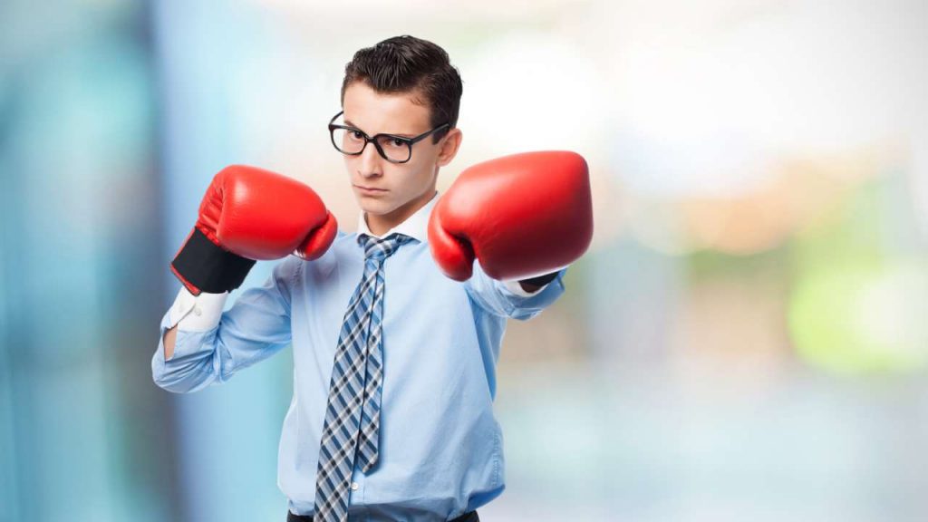 startup promotion