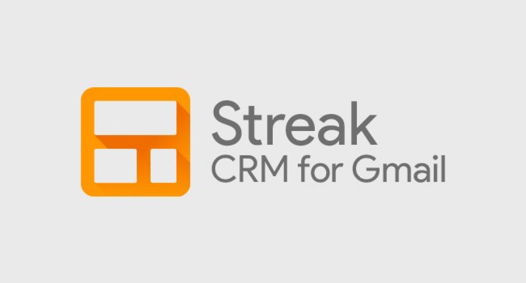 Streak