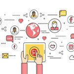Synctag - Startup Story
