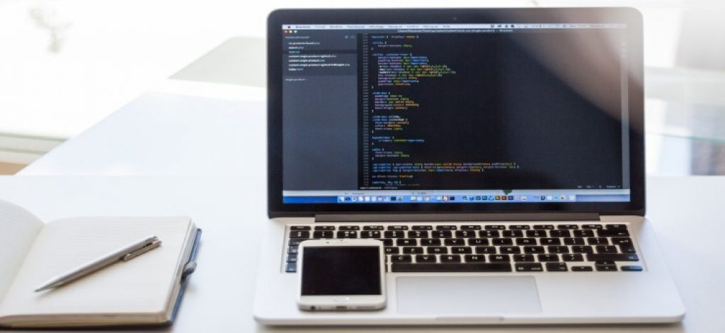 tech enabled workplace