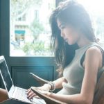 tips-for-building-online-presence-in-hong-kong